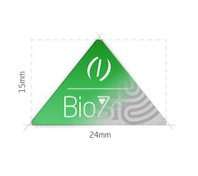 BioZen Chip Protects You Against Mobile Radiation