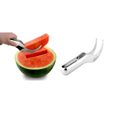 Watermelon Slicer Kitchen Gadget