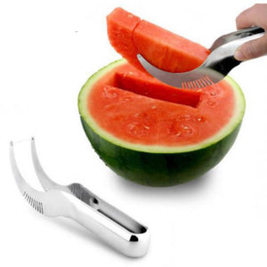 Watermelon Slicer Kitchen Gadget