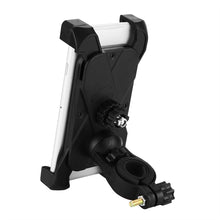 Bicycle Phone Holder Universal 360 Degree Rotation Sport